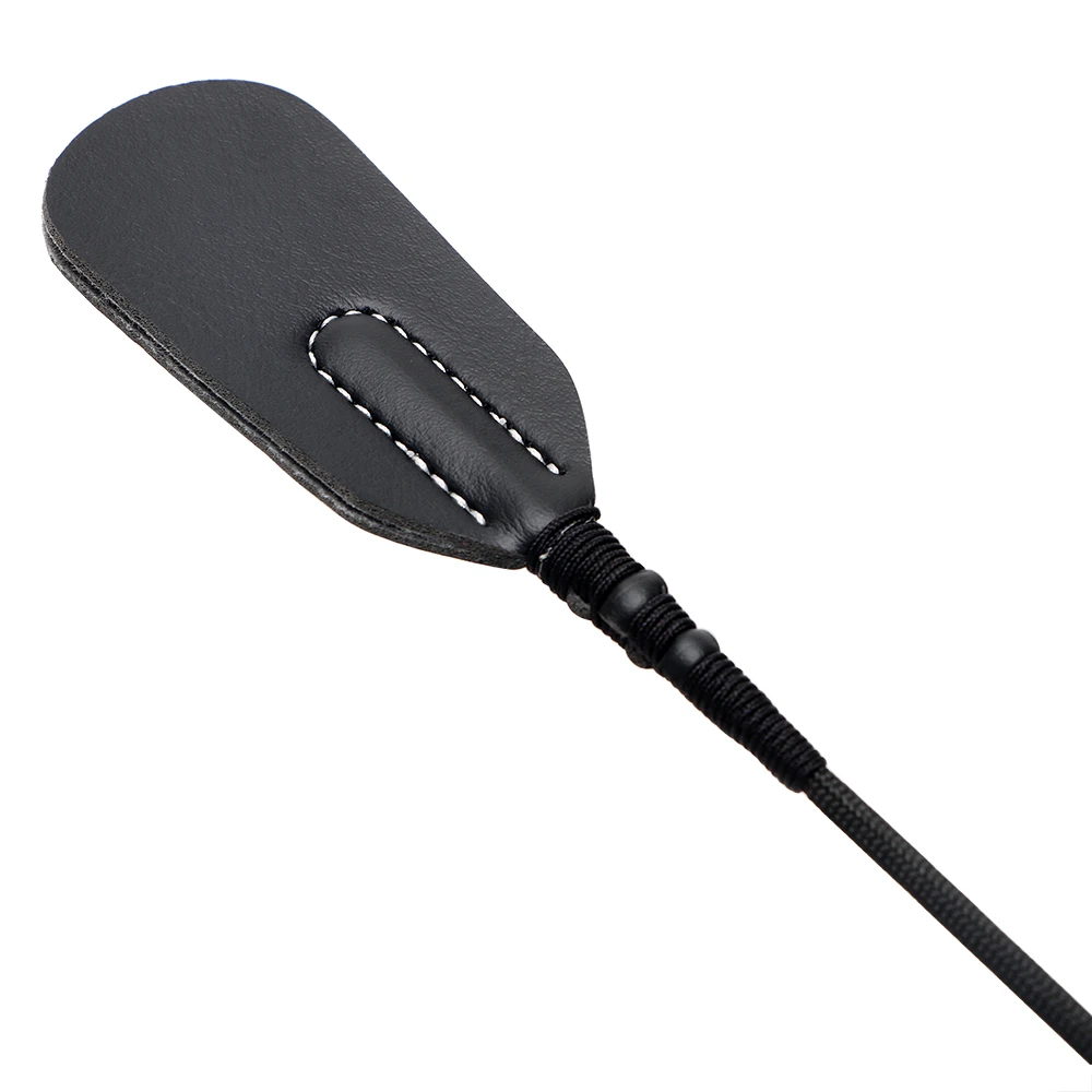 OLO Косплей стыдная игра секс игрушки для пар шлепание весло Фетиш Секс белки