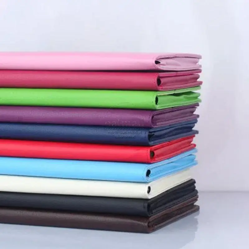 Новый высококачественный чехол подставка из искусственной кожи для lenovo TAB 2 A10 30