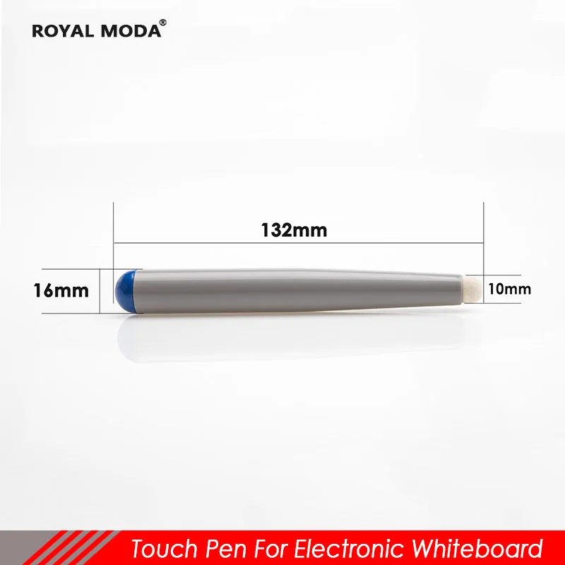 Smartboard маркер сенсорная ручка для инфракрасной интерактивной электронной доски