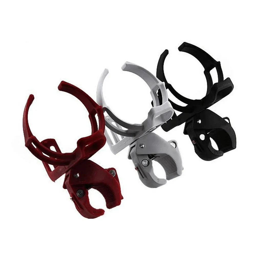 Быстросъемный держатель для бутылки с водой мотоцикла велосипеда|Держатели