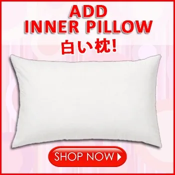 Хобби express Нико Ядзава-люблю жить Аниме Dakimakura прямоугольник Подушки Детские крышка h0273