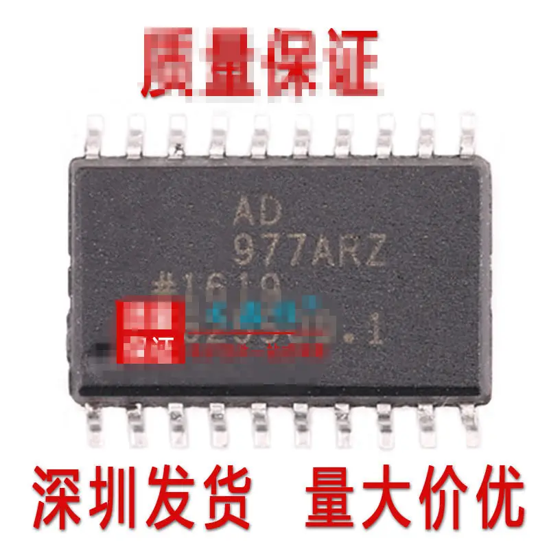 

Original Product CY7C68013A-100AXC STM32F103RFT6 RA8835AP3N SSD1963QL9 SD2405ALPI-G AD977ARZ