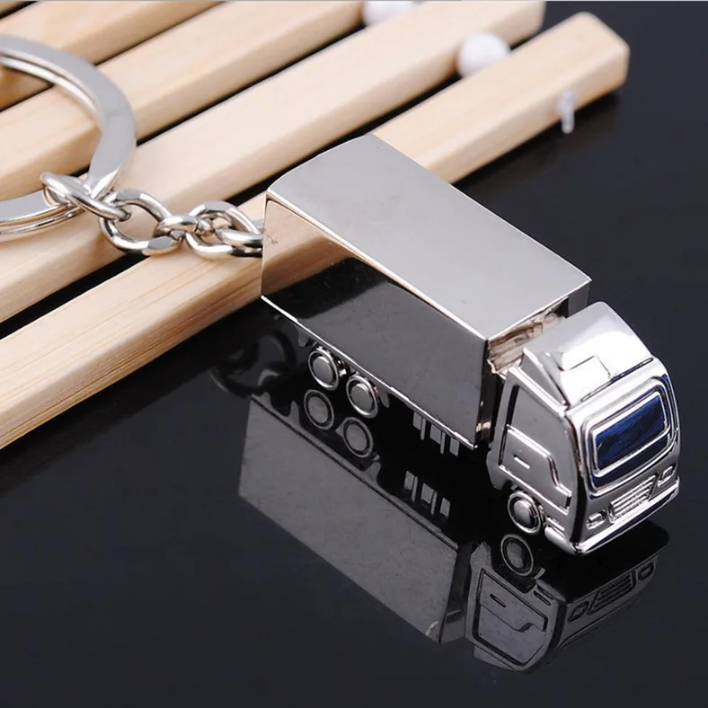 Fashion Novelty Items Key Chains Unisex Car ChainRing Man Luxury Ring Holder Women Accessories Llaveros Bag Pendant | Украшения и