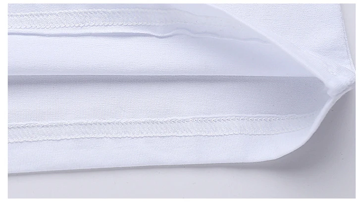 Boys Summer Set Kids T Shirt Shorts Children Cotton Short Sleeve Boy Clothing 3 to 14 Years Sport Suit | Детская одежда и обувь