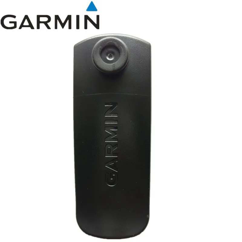 Новый GPS Зажим для ремня Garmin телефон 62 63 64 etrex Поворотный ремень спинки Сменные