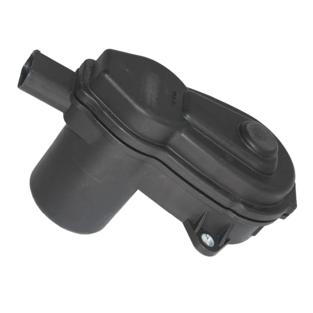 AP01 Новый 8K0 998 281 8K0998281 для AUDI A4 S4 A5 S5 Q5 12 TORX|Элементы привода| |