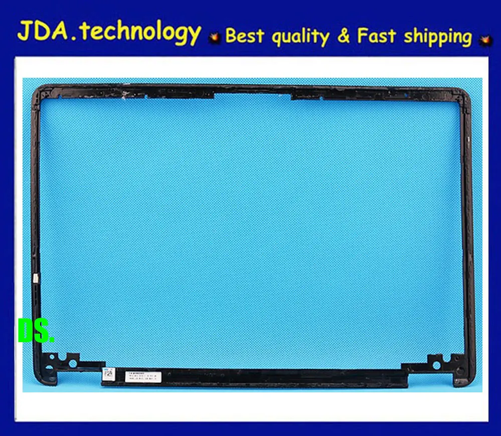 MEIARROW New/Org для Dell Latitude E7440 7440 E7450 7450 сенсорный экран дигитайзер Рамка 054HP0 0K4VNJ AP0VN0 |