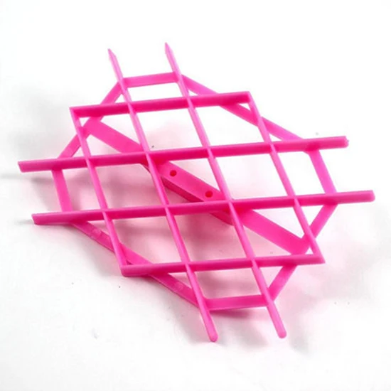 Бриллиантовая паста жвачка глазурь выпечка одеяло помадка оборудование для