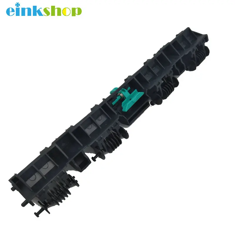 Einkshop 2 шт. Руководство пользователя Доставка RC2-9483-000 RC2-9484-000 для HP 1536 1606 1566 принтера