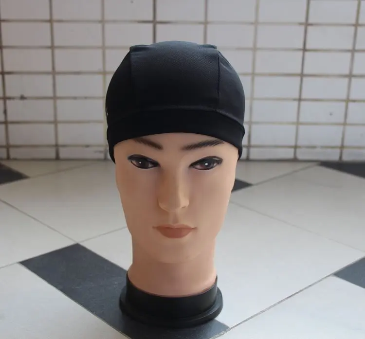 Шлем RSC115 для всех видов спорта и мотоцикла прохладный влагоотводящий