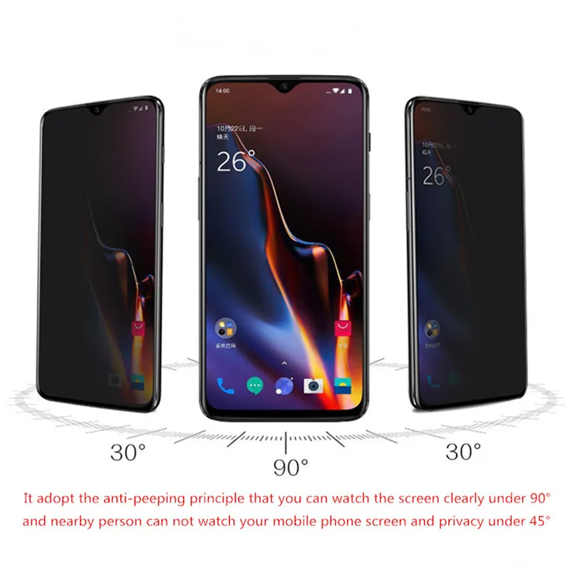Защитное стекло закаленное 9H для Xiaomi Redmi K20 Pro|Защитные стёкла и плёнки телефонов| |