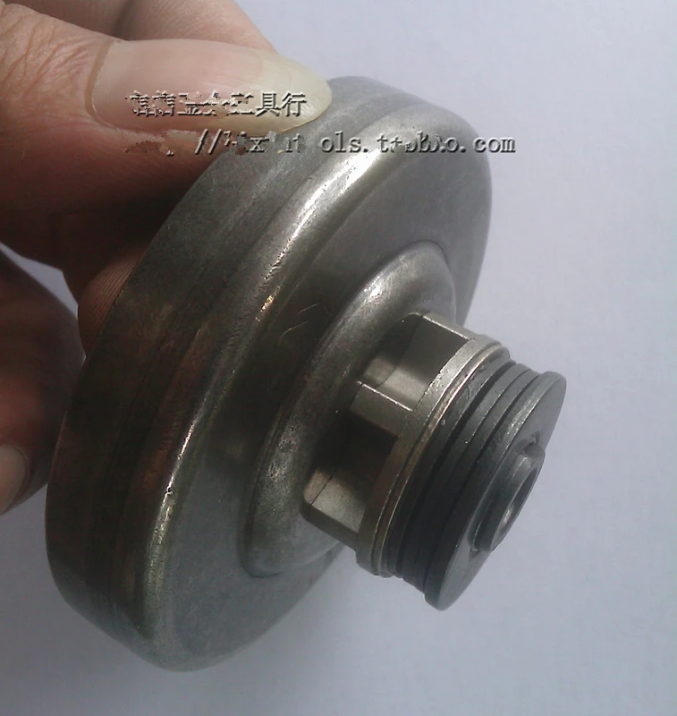 Зубчатые звездочки тормозной барабан для MAKITA UC4030A UC3530A UC3030A UC4530A UC4051A UC3051A UC3551A UC4551A