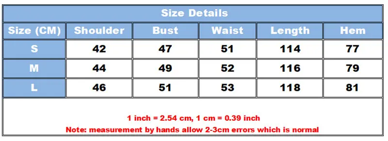 Элегантное прозрачное тонкое платье блузка без рукавов 2019 летние платья средней
