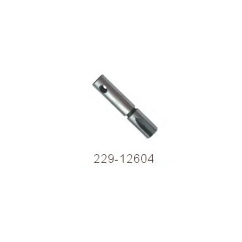 229-12604 питание для Juki 5550 8500 8700 | Дом и сад