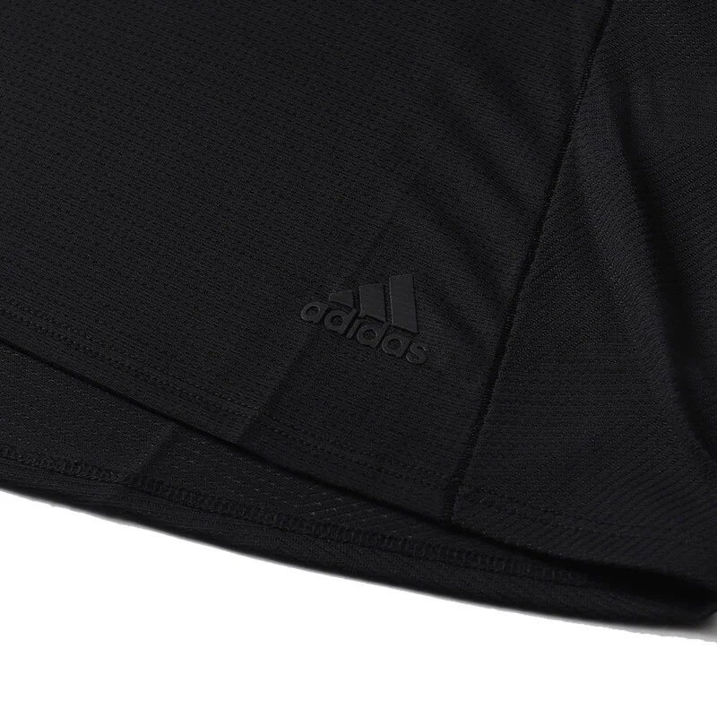 Оригинальный Новое поступление 2018 Adidas FR SN SS TEE W женские футболки с коротким