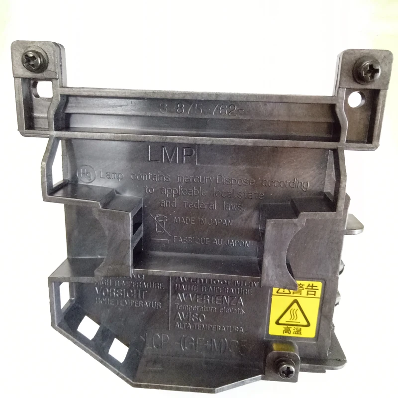 Lmp-H202 высокой яркости для Sony VPL-HW30AES SXRD HW30ES HW40ES HW55ES HW55ES-W VW95ES HW30 LMP H202 | Электроника
