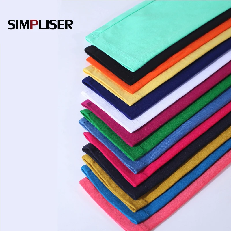 High Waist Leggings For Women Candy Color Pencil Pants High Stretch Female Casual Trousers Plus Size 6XL Large Size White Black