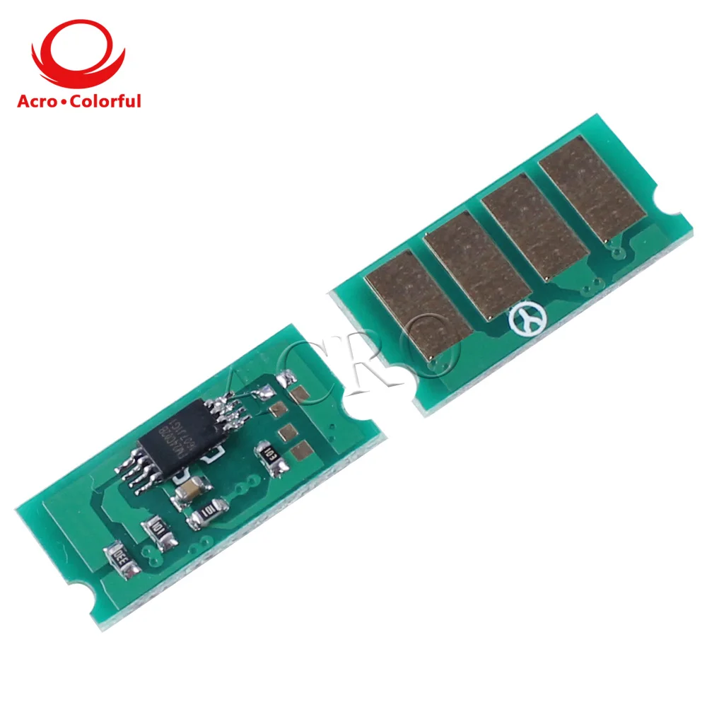 Чип сброса тонера для Ricoh Gestetner SP C231 Lanier SP C231 C232 C240 C242 C320 C342 Savine SP C231 232 240 242 320 342 копир