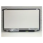NV156FHM-N41 NV156FHM N41 светодиодный экран ЖК-дисплей Матрица для ноутбука 15,6 