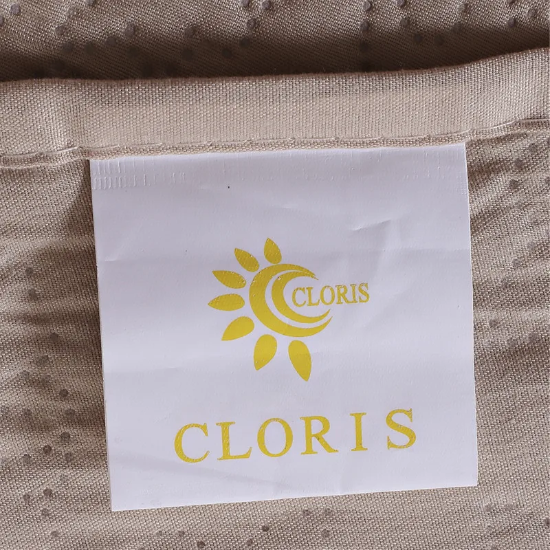 CLORIS горячая Распродажа набор постельных принадлежностей одеяло на кровать