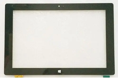 

Новый 10,1 "для Dexp Ursus KX310 планшет сенсорный экран Сенсорная панель дигитайзер сенсор Стекло Замена