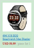 Smartch DM98 Bluetooth Смарт часы Android 4,4 3g Smartwatch телефон MTK6572 двухъядерный 1,2 ГГц 4 Гб rom камера WCDMA WiFi gps