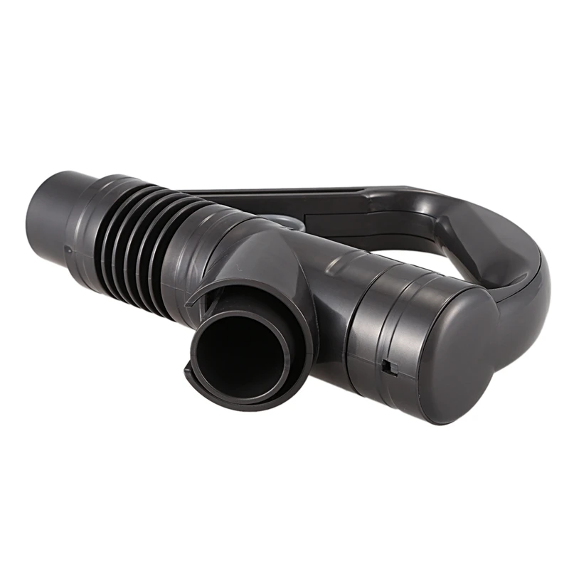 1 шт. высокое качество пылесос ручка для замены dyson DC19 DC23 DC26 DC29 DC32 DC36 DC37 | Бытовая