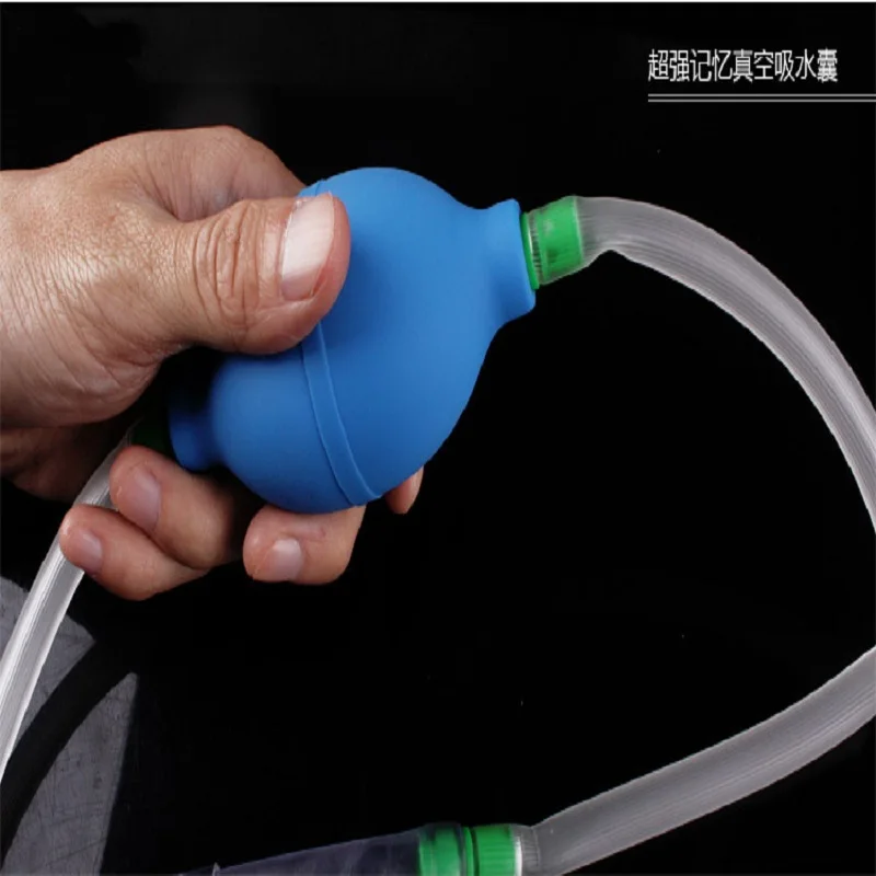 Гигиенический анальный шприц электронная сигарета клизер насос душ здоровый |