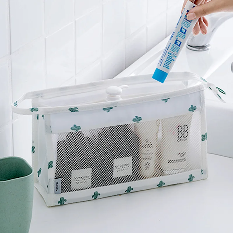 Дорожная сумка для хранения наборы одежды нижнее белье обувь женщин аккуратный