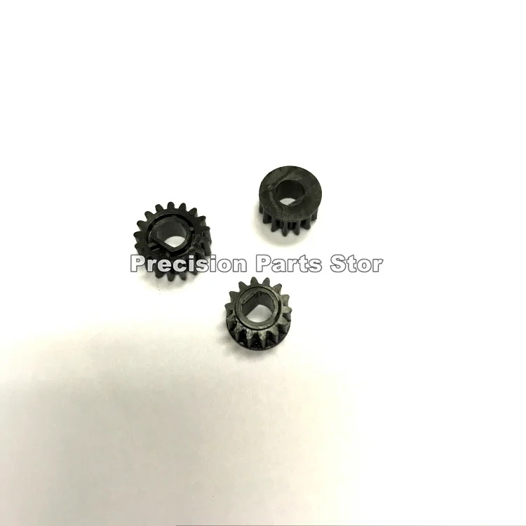Совместимый механизм разработчика AF1075 для Ricoh Aficio 1075 2075 2090 7500 8000 AF2075 AF2090 MP7500
