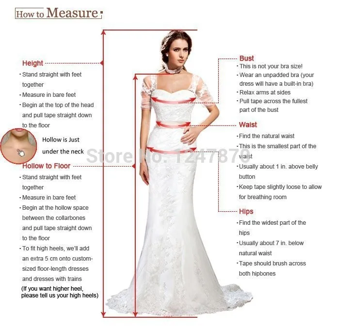 Gorgeous Mother of the Bride Lace Dress Vestido mae Noiva Watermelon Red Chiffon A-line Boat Neck Sheer Long Sleeves Peplum Plus | Свадьбы и