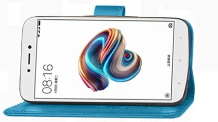 Для huawei nova 3 i чехол Чехол 6 роскошный флип-кошелек для телефона из искусственной