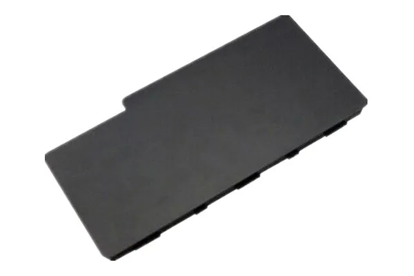 Аккумулятор для ноутбука HP Pavilion dm3 dm3t 1000 538692 351 541 580686 001|battery for hp|laptop battery hpbattery hp