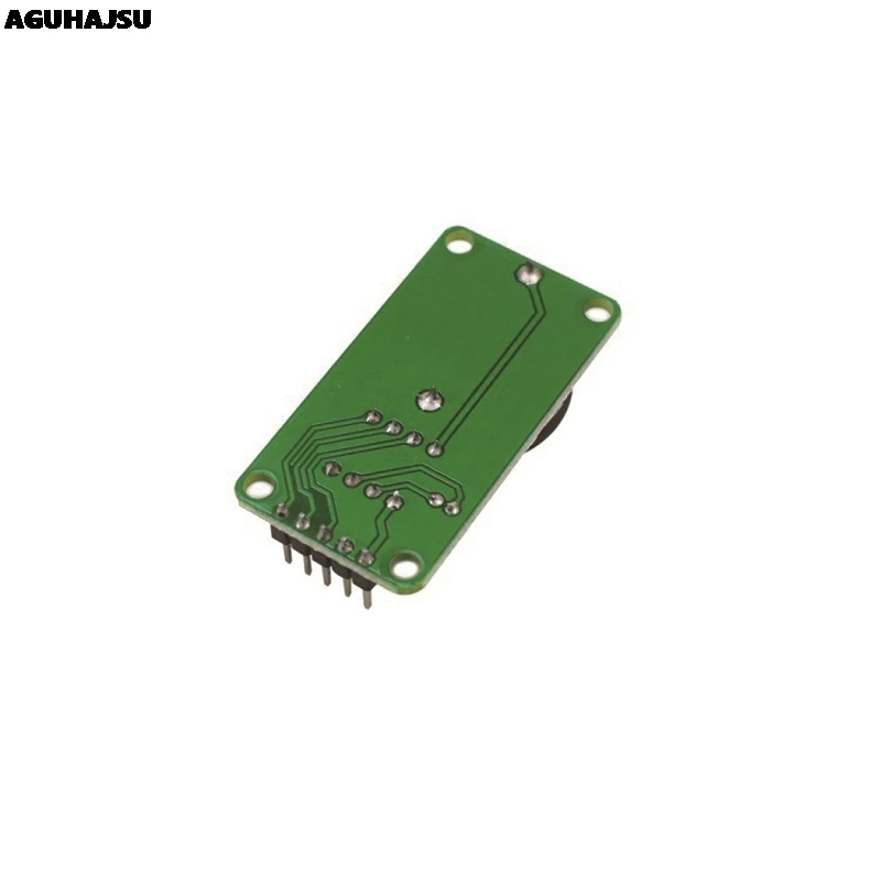 1 шт./лот Новое поступление RTC DS1302 часы в реальном времени модуль для AVR ARM PIC SMD