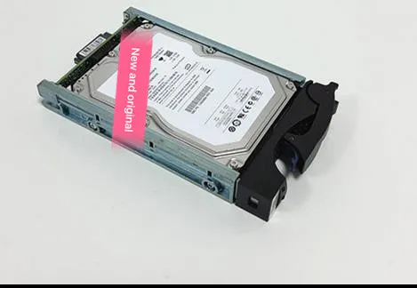 

100%New In box 3 year warranty CX-SA07-010 005048829 005048797 005048823 Need more angles photos, please contact me