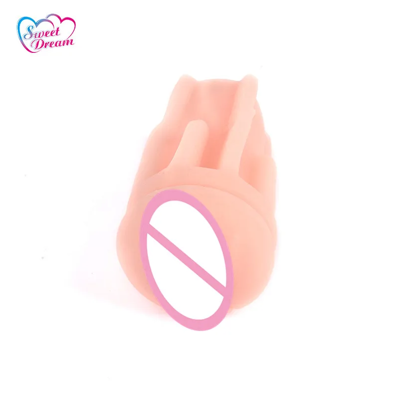 Сладкий сон мужской электрический мастурбатор чашка батарея мощность