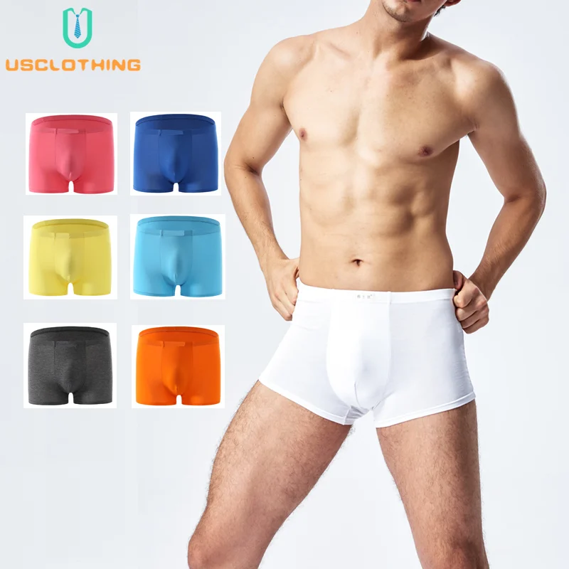 

Brand Shorts Mens Underwear Soft Boxers Cotton Underpants Men Boxer Shorts Men Underwears Lot 3D U cuecas Plus Size 5XL 6XL 7XL