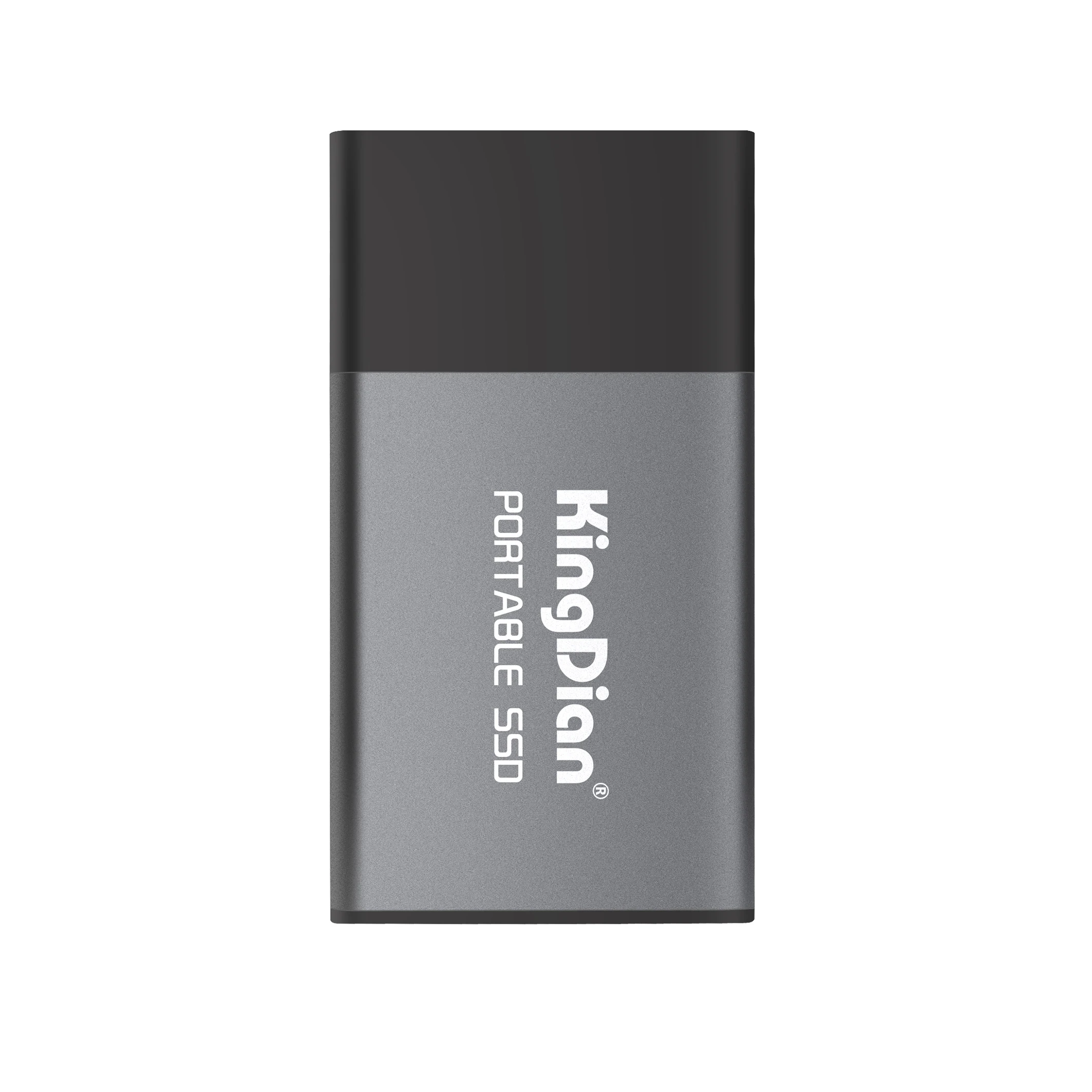 KingDian внешний портативный SSD USB3.1 Тип C SSD 120GB 240GB 250GB 500GB внешний твердотельный накопитель для компьютера