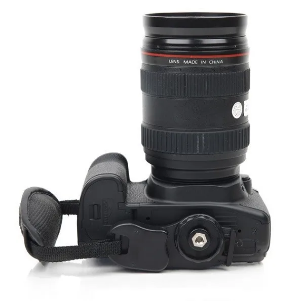 JMFOTO 100% гарантия новый ручной ремешок для камеры Canon EOS 5D Mark II 650D 550D 450D 600D 1100D 6D 7D