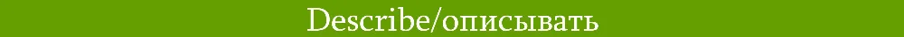 Быстрый 3,0 2 зарядных порта USB для автомобиля Зарядное устройство 5V 3.1A, быстрая зарядка, мобильный телефон быстрое зарядное устройство Зарядка 3,0 Стандартный зарядки для samsung S7 S6 Примечание htc M9 M8 sony Z4