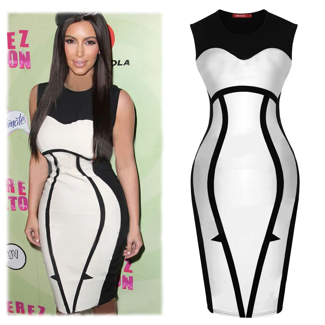 Летнее платье макси женское платье-карандаш платья Vestidos Longos Vestido Longo Robe Vetement Femme