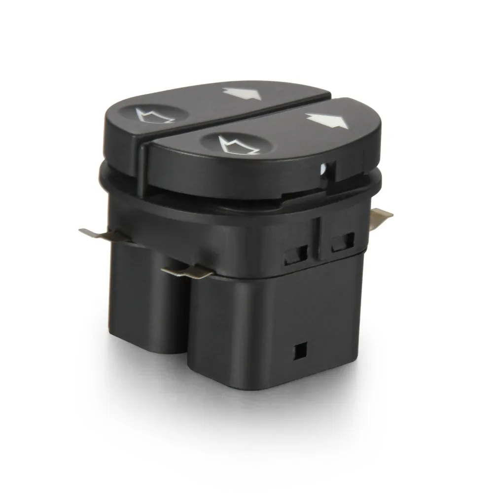Window Regulator Lifter Switch Control Button for Ford PUMA KA V Fusion NEW | Автомобили и мотоциклы