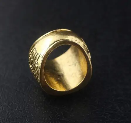 Игрушки | и хобби