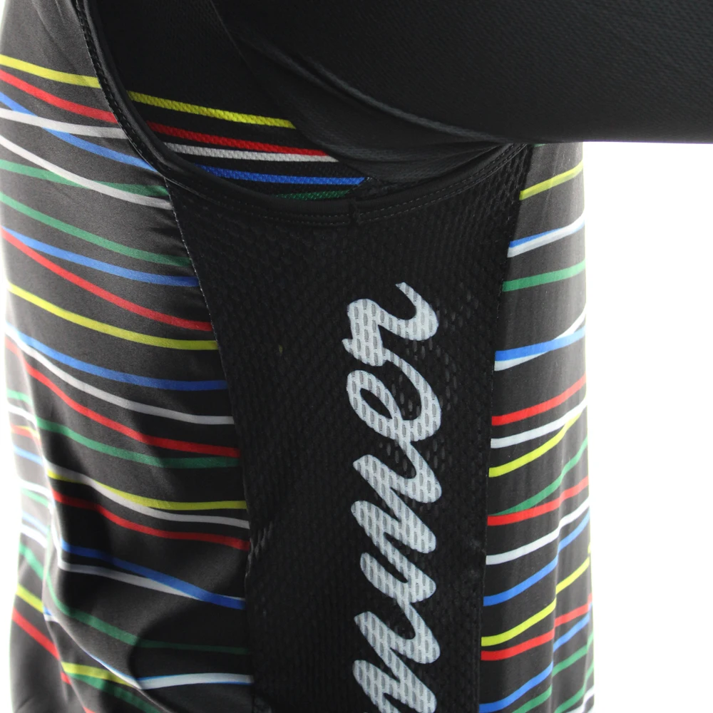 Велосипедная майка без рукавов с защитой от ветра|ropa de ciclismo|sleeveless cycling jerseycycling jersey