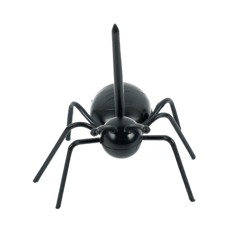 12 шт./компл. вилки для фруктов многоразовые торта десерта вишни помидор маленькие