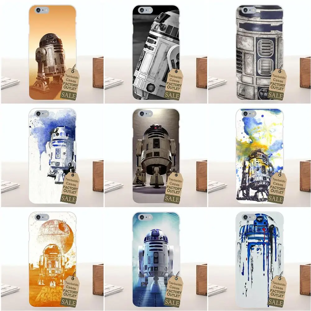 Для Apple iPhone 4 4S 5 5C SE 6 6S 7 8 Plus X для LG G4 G5 G6 K4 K7 K8 K10 мягкий Печатный телефон Звездные