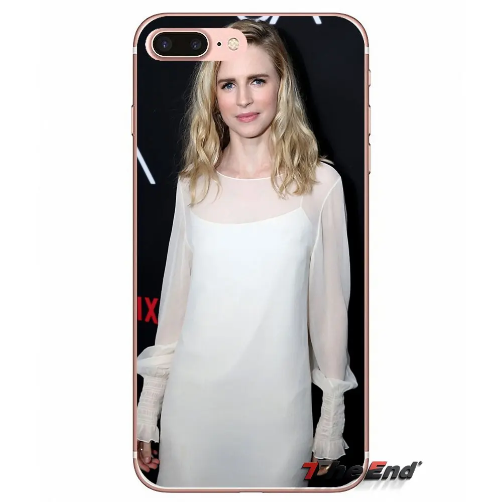 Прозрачные чехлы из ТПУ для Sony Xperia Z Z1 Z2 Z3 Z5 compact M2 M4 M5 E3 T3 XA Aqua LG G4 G5 G3 G2 Mini Capa The OA Season |