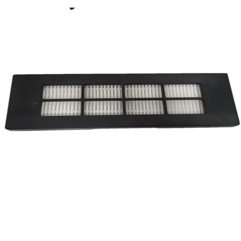 

1pcs frame HEPA filter for Conga series 3090 Robot Vacuum Cleaner Parts Replace the cleaning frame HEPA filter