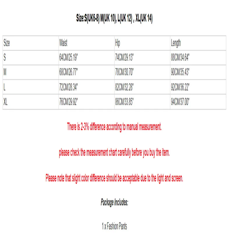 2018 Newly Style Women Ladies Fashion Casual Skinny Avtive Pants Long Length Elastic Waist Floral Print High Pencil | Женская одежда