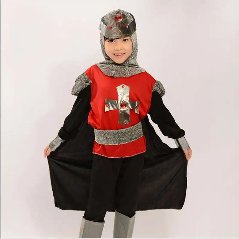 Детские костюмы для танцев на Хэллоуин Костюмы костюмированной вечеринки в